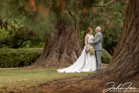 Natural Wedding photography Kilworth House Leicestershire