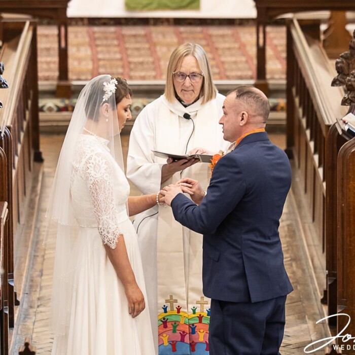 Natural Wedding photography Kilworth House Leicestershire