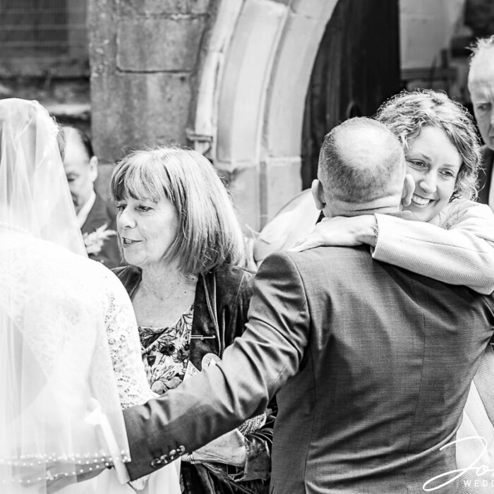 Natural Wedding photography Kilworth House Leicestershire