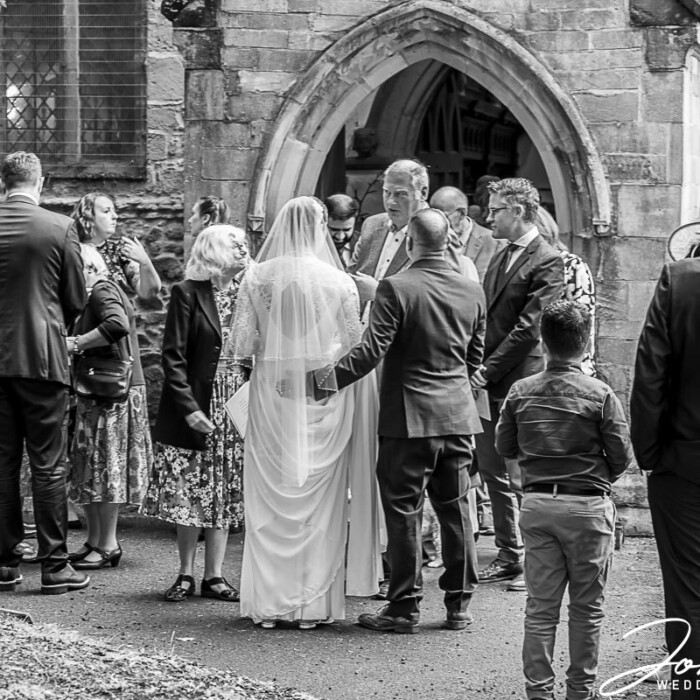 Natural Wedding photography Kilworth House Leicestershire