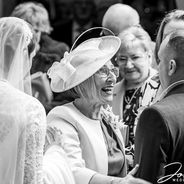 Natural Wedding photography Kilworth House Leicestershire
