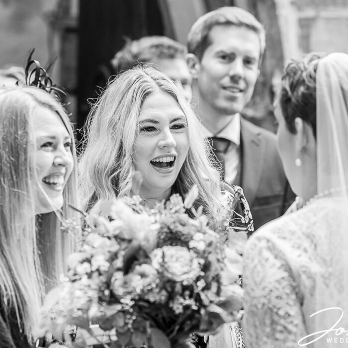Natural Wedding photography Kilworth House Leicestershire