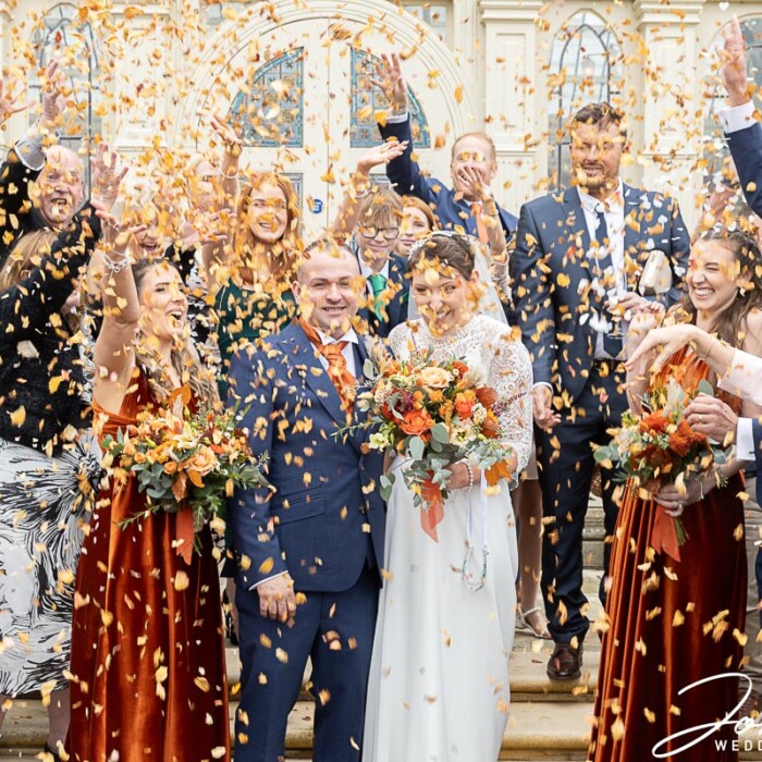 Natural Wedding photography Kilworth House Leicestershire