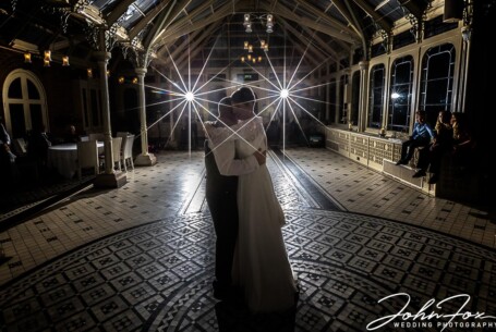 Natural Wedding photography Kilworth House Leicestershire