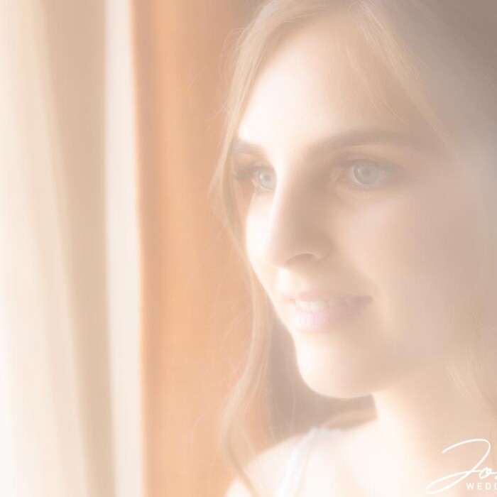 Wedding photography Mallory Court Warwickshire