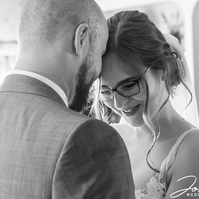 Wedding photography Mallory Court Warwickshire