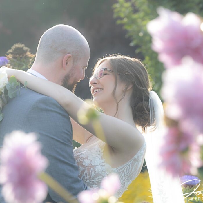 Wedding photography Mallory Court Warwickshire