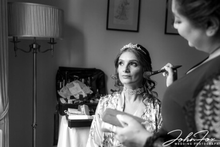 Wedding photography Plum Park Manor Northamptonshire