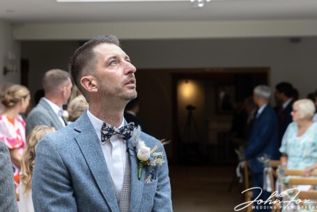 Wedding photography Plum Park Manor Northamptonshire