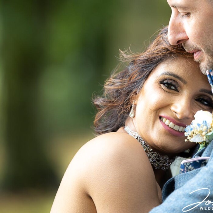 Wedding photography Plum Park Manor Northamptonshire