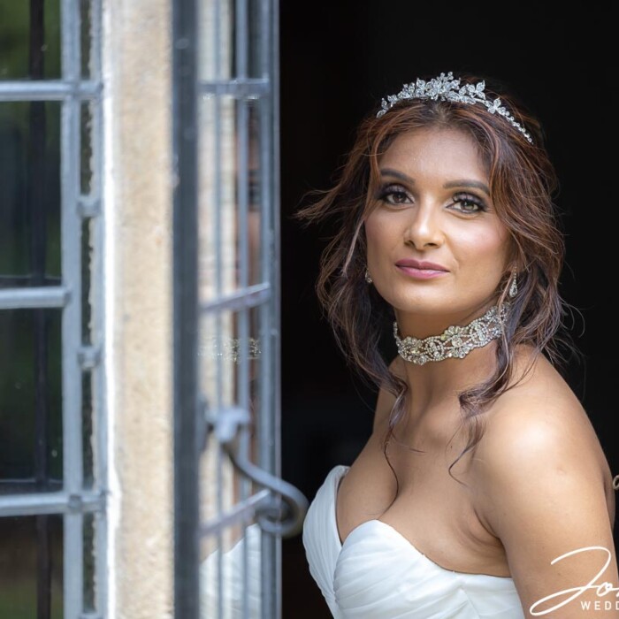 Wedding photography Plum Park Manor Northamptonshire