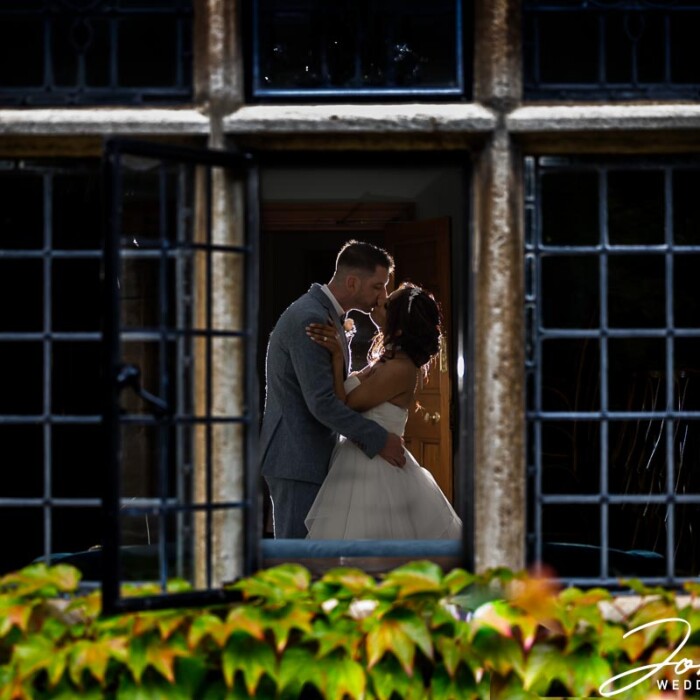 Wedding photography Plum Park Manor Northamptonshire