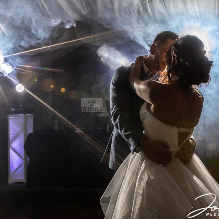 Wedding photography Plum Park Manor Northamptonshire