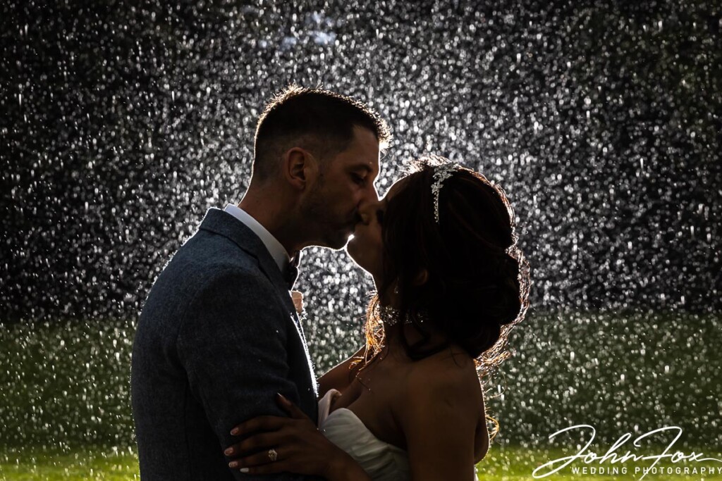 Wedding photography Plum Park Manor Northamptonshire