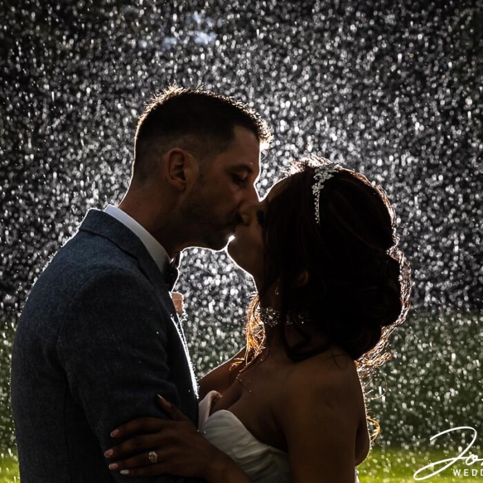 Wedding photography Plum Park Manor Northamptonshire