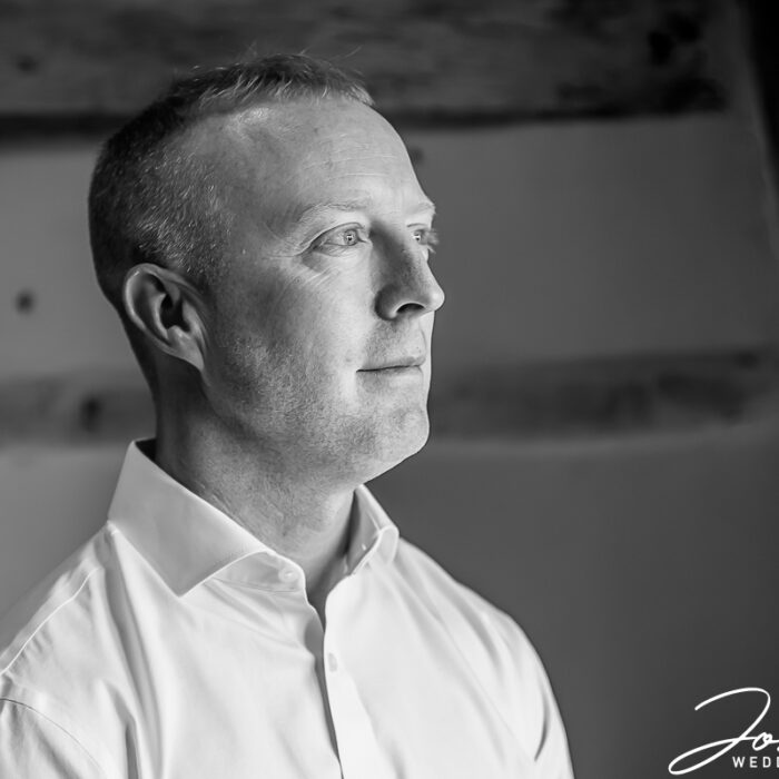 Wedding Photography Pauntley Court