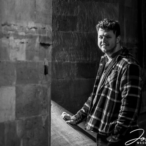 Wedding photography Peckforton Castle Cheshire
