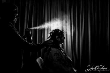 Wedding Photography High Wycombe