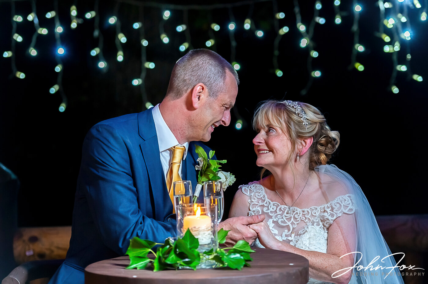 Wedding photography at the Staging Post at Kilworth House