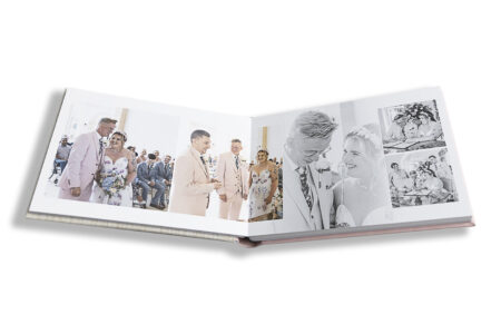 Whittlebury Hall Wedding