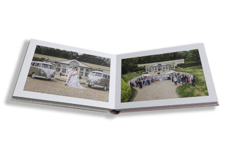 Whittlebury Hall Wedding