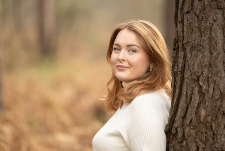 Northampton and Northamptonshire Wedding Photographer