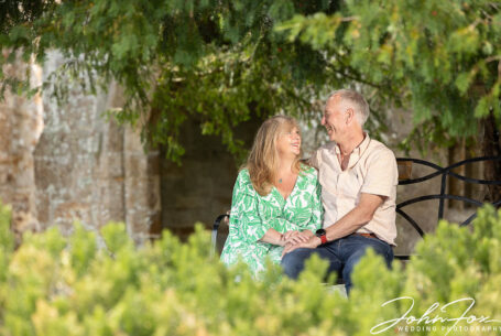 Northampton and Northamptonshire Wedding Photographer