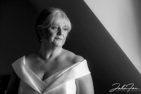 Northampton and Northamptonshire Wedding Photographer