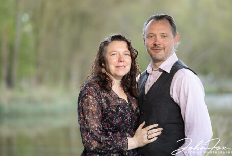 Northampton and Northamptonshire Wedding Photographer