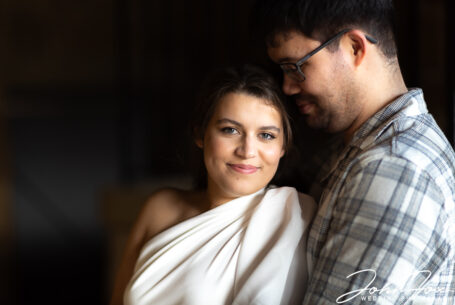 Northampton and Northamptonshire Wedding Photographer