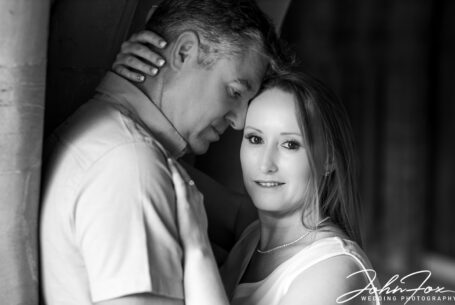 Wedding Photographer Coventry and Warwickshire. Pre-wedding shoot at Coombe Abbey.