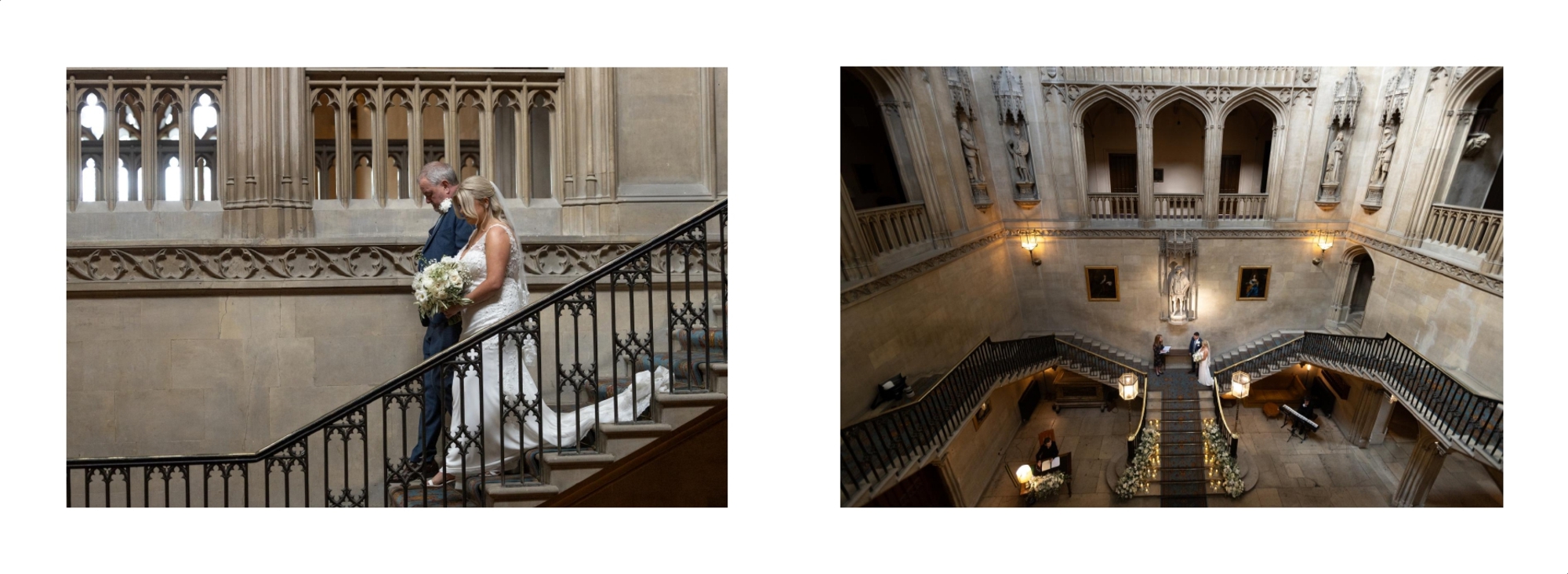 Ashridge House Wedding Photographer Hertfordshire