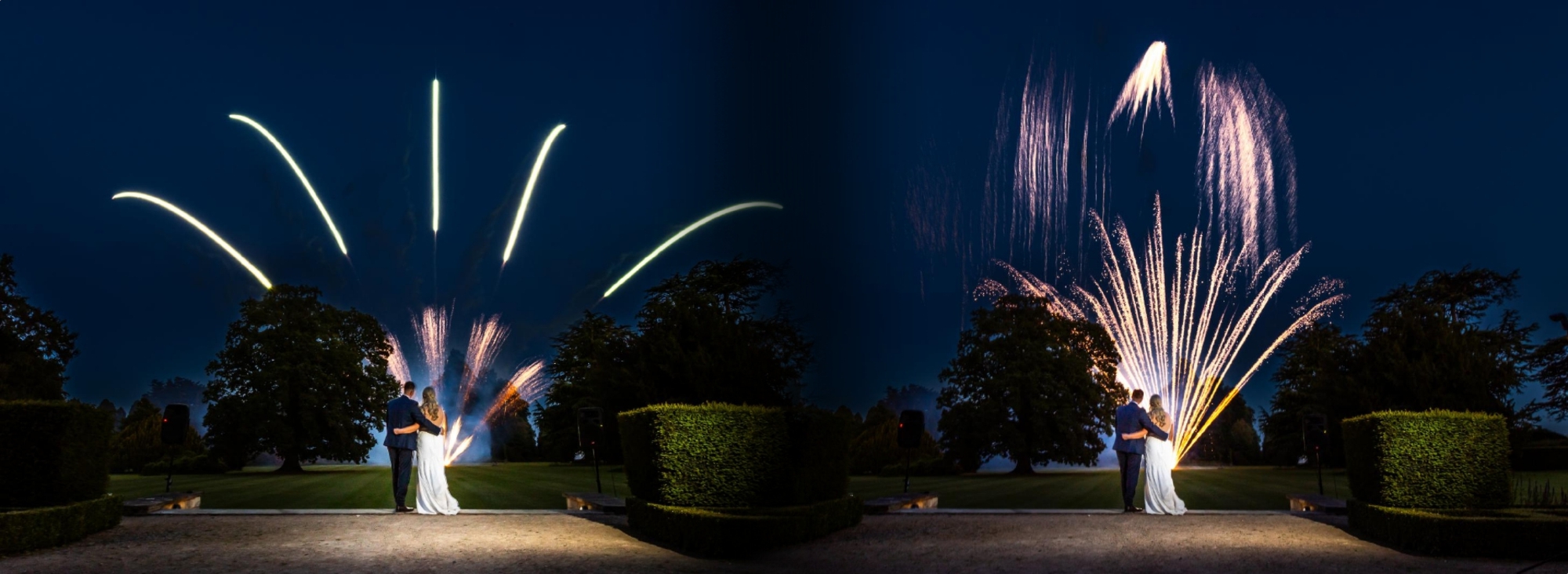 Ashridge House Wedding Photographer Hertfordshire