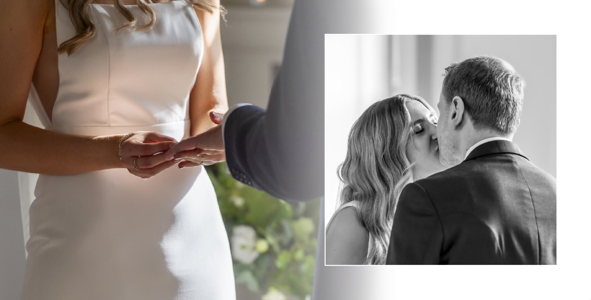 Chicheley Hall Buckinghamshire Wedding Photographer