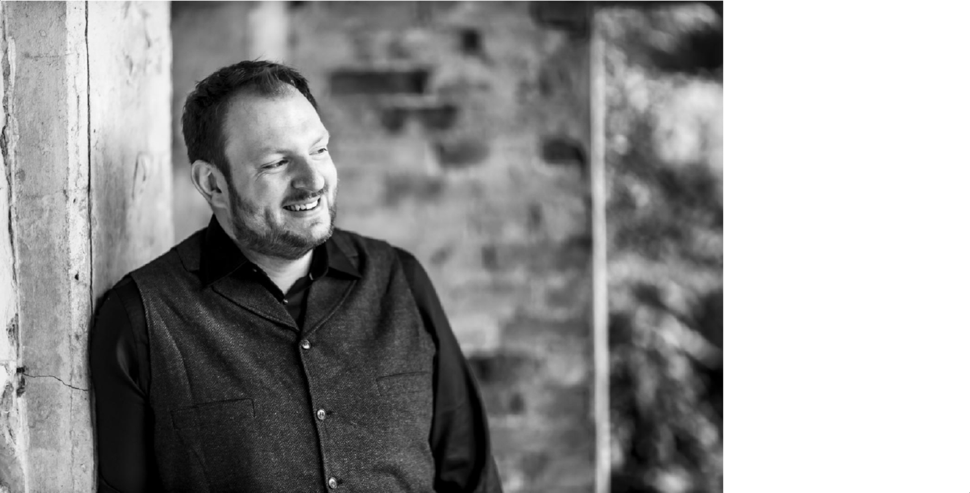 Natural Wedding Photographer in Warwickshire