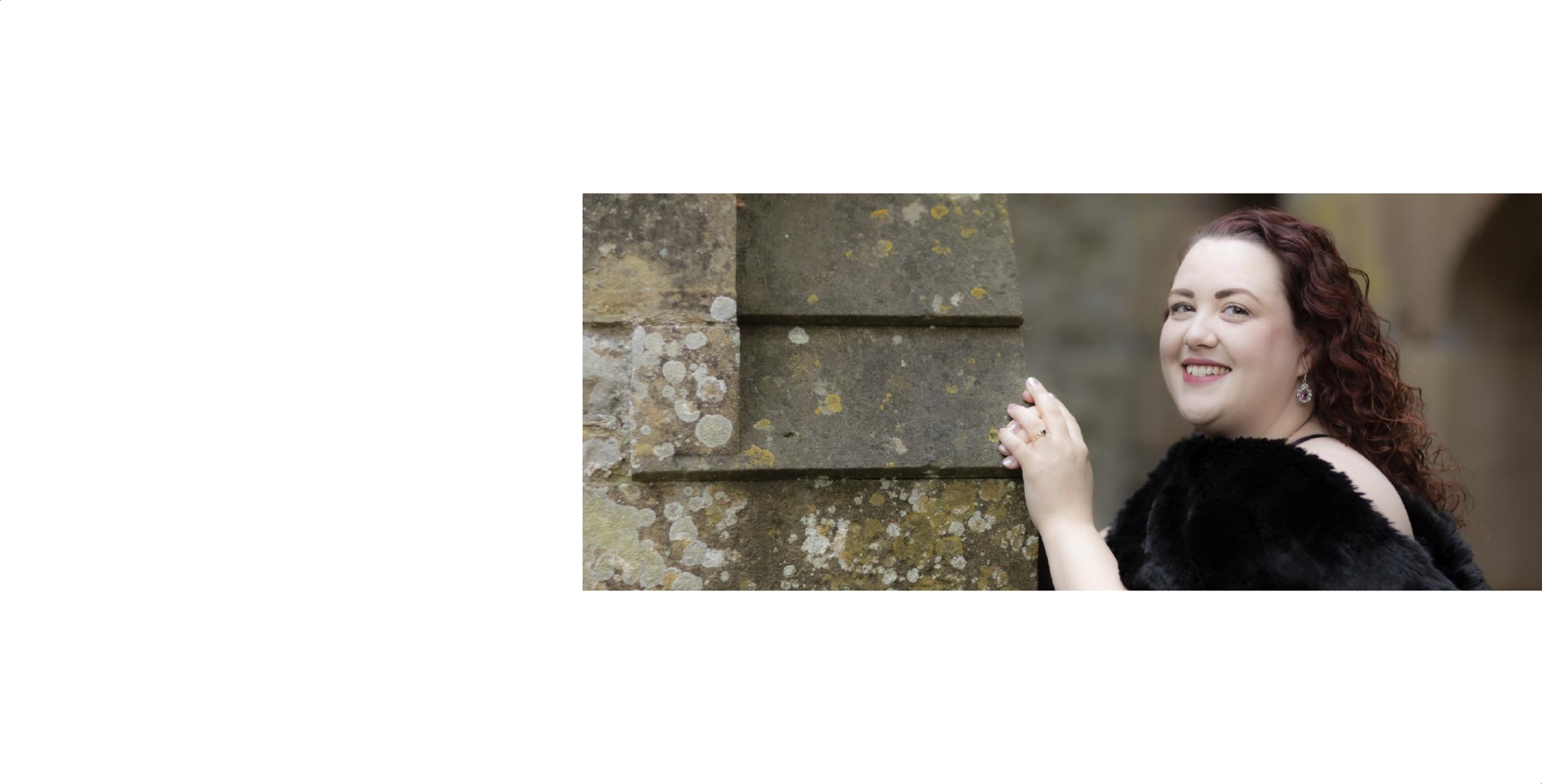 Natural Wedding Photographer in Warwickshire