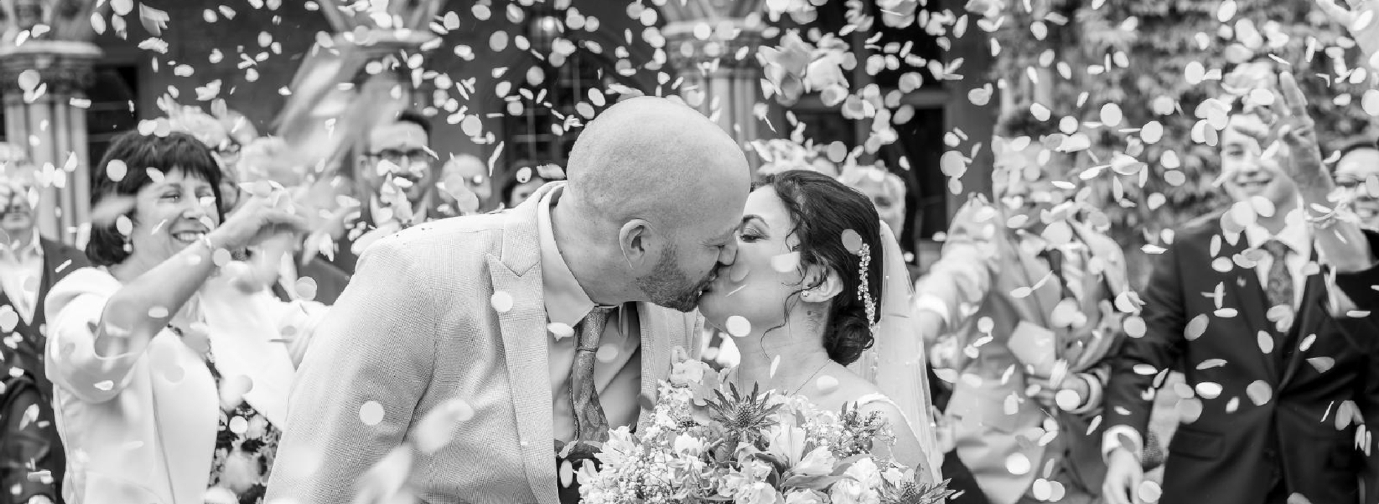 Manor by the Lake in Gloucestershire Wedding Photographer