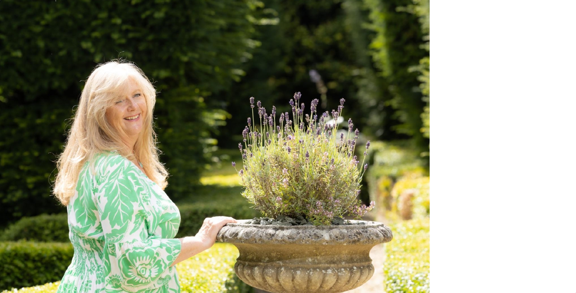 Prewedding and Wedding Photography at Fawsley Hall