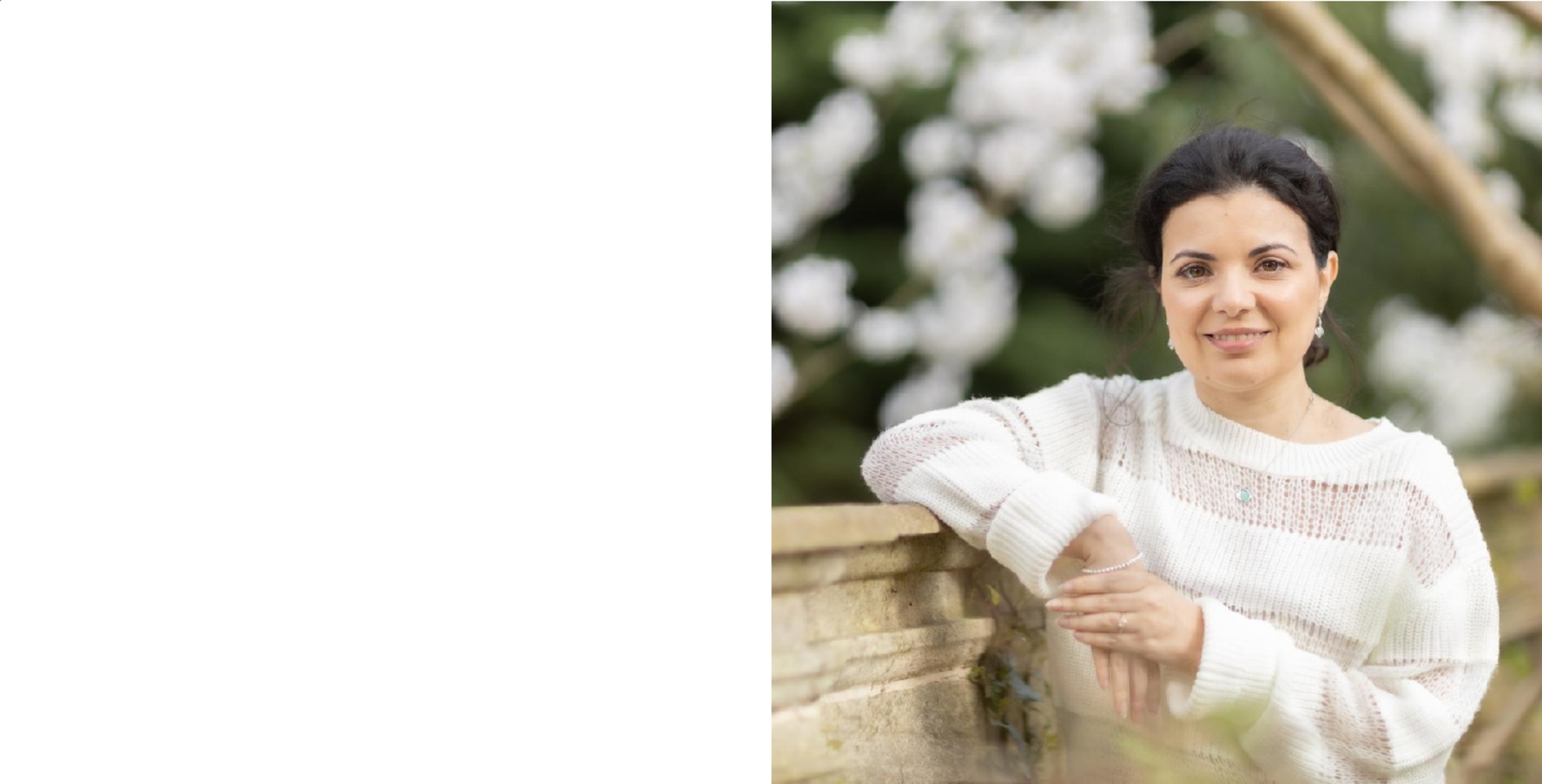 Stylish Prewedding and Wedding Photographer in Gloucestershire