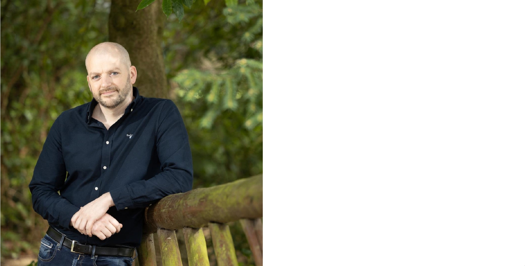Stylish Prewedding and Wedding Photographer in Gloucestershire