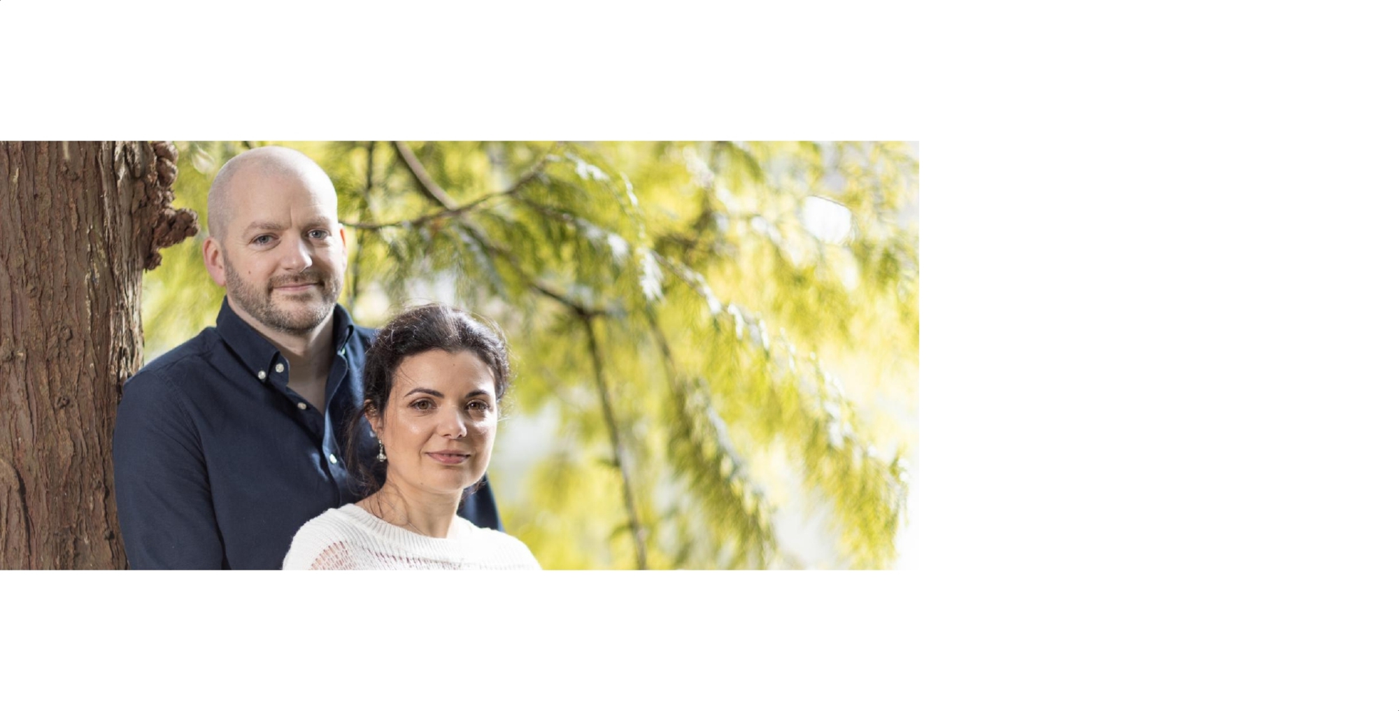 Stylish Prewedding and Wedding Photographer in Gloucestershire