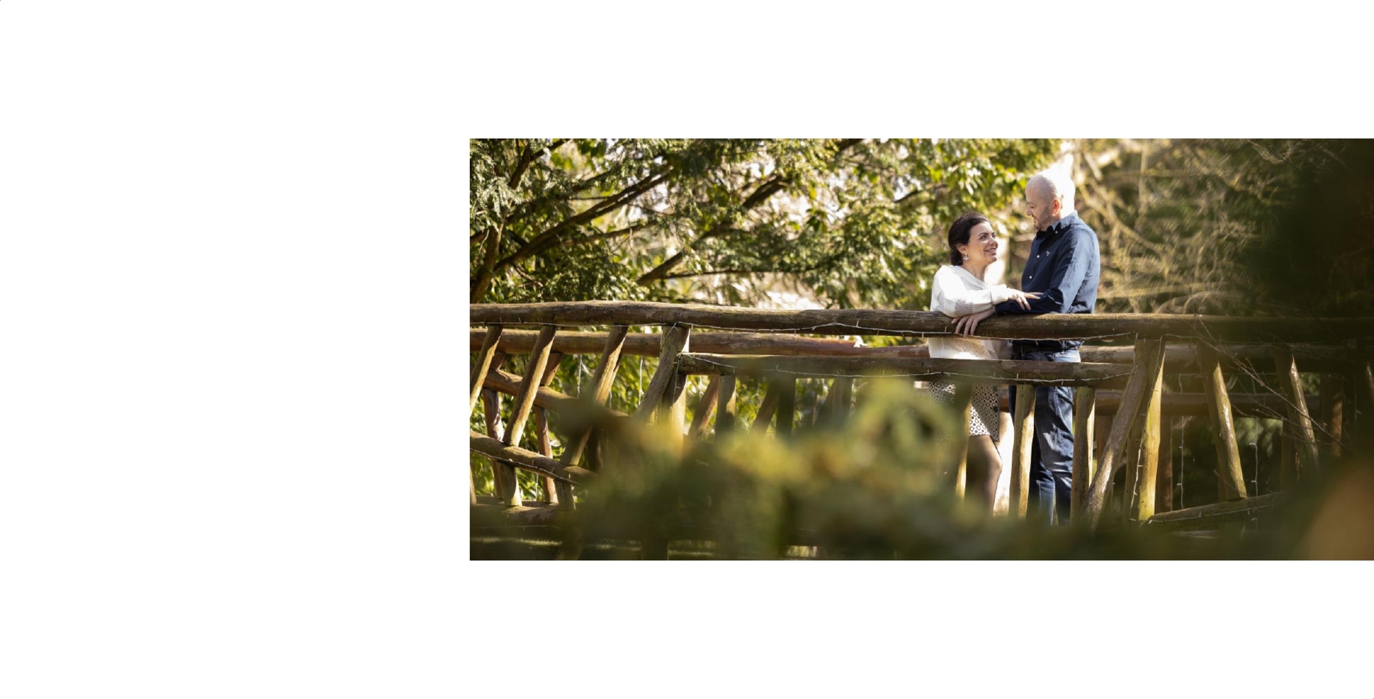 Stylish Prewedding and Wedding Photographer in Gloucestershire