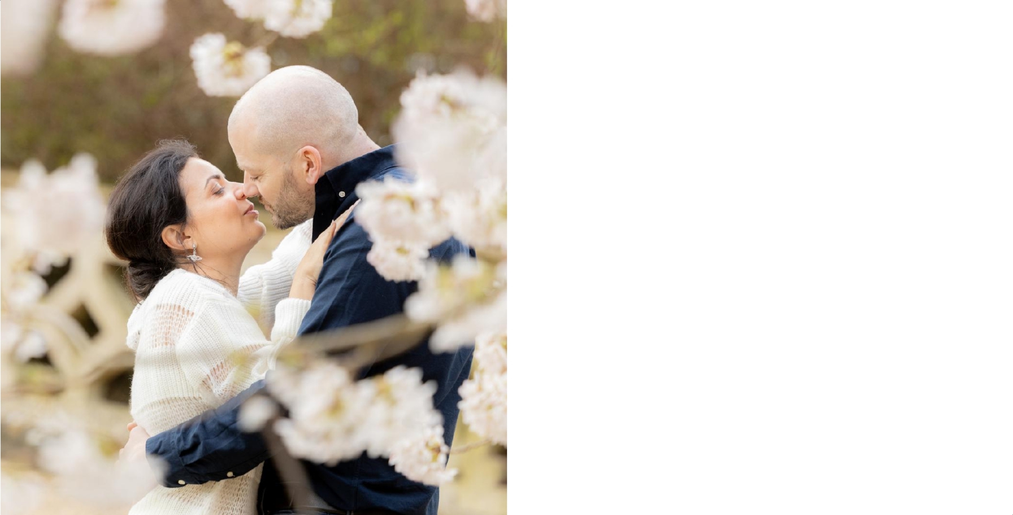 Stylish Prewedding and Wedding Photographer in Gloucestershire