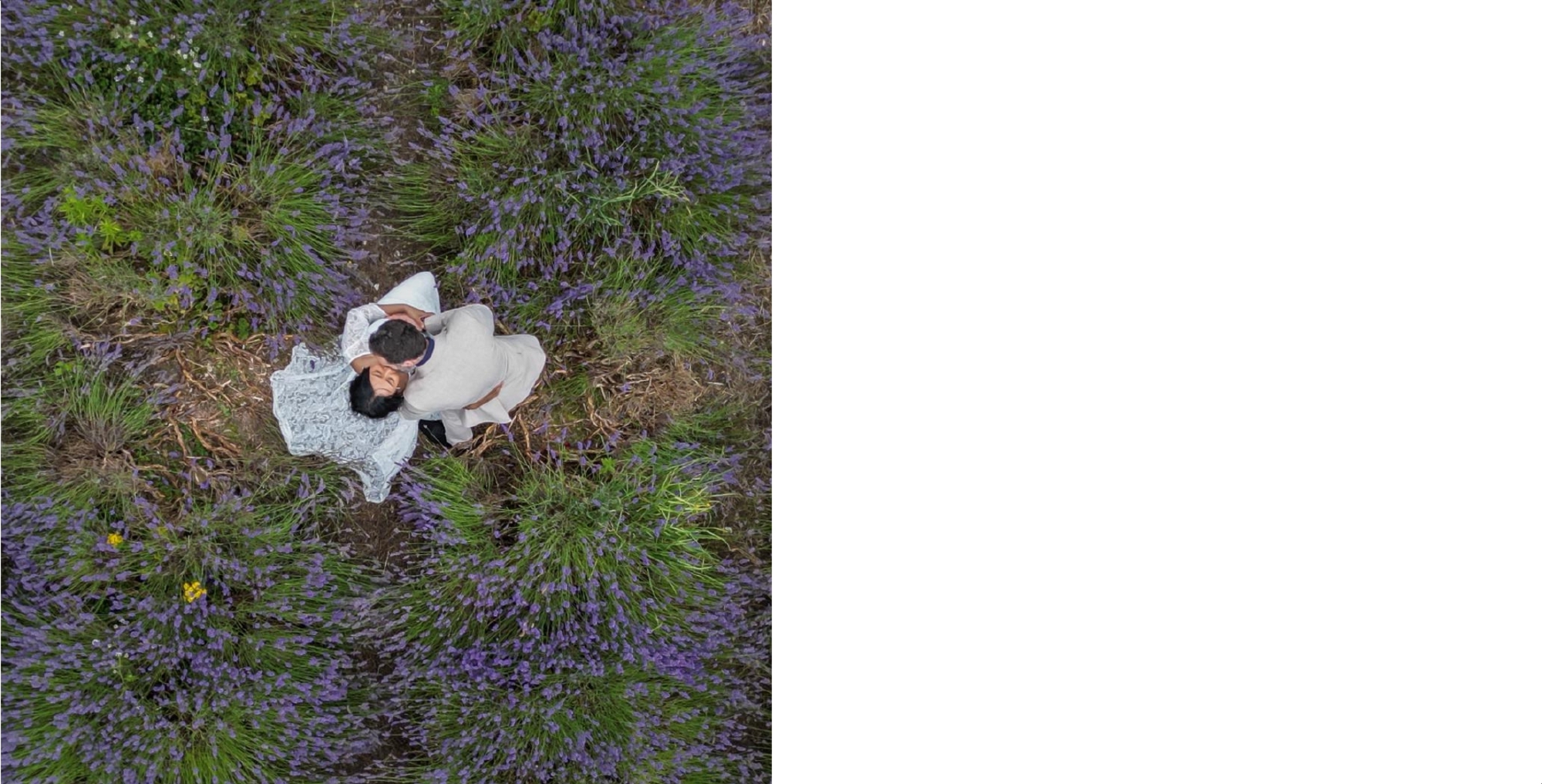 Prewedding and Wedding Photographer Hertfordshire