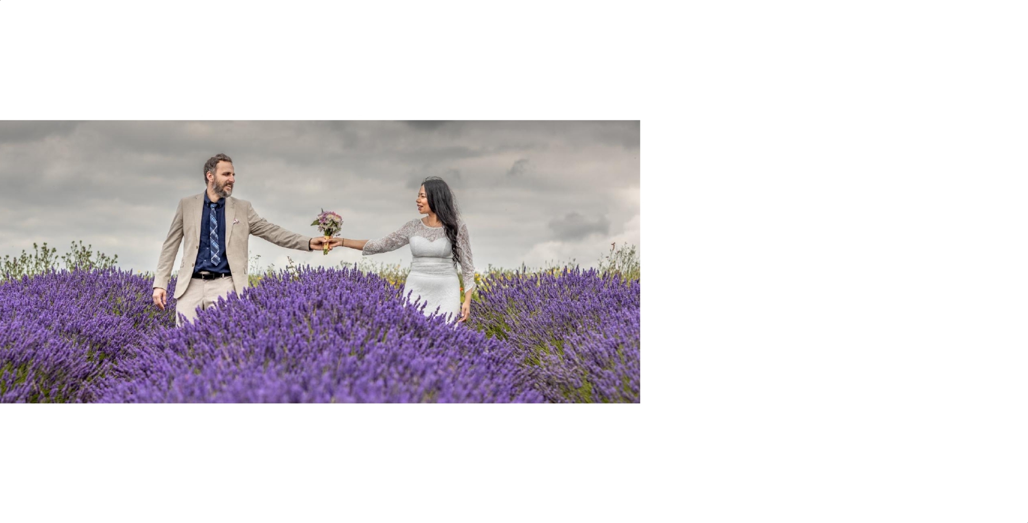 Prewedding and Wedding Photographer Hertfordshire