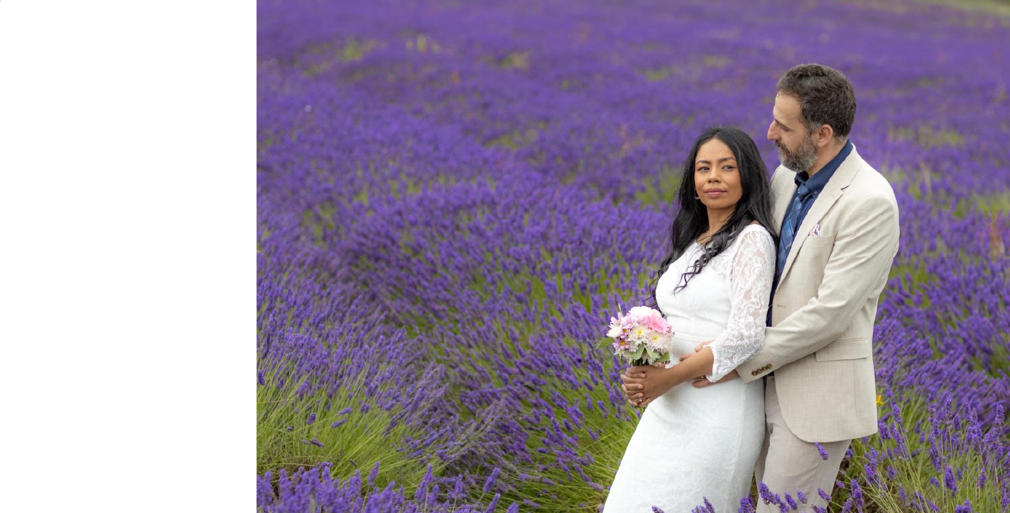 Prewedding and Wedding Photographer Hertfordshire