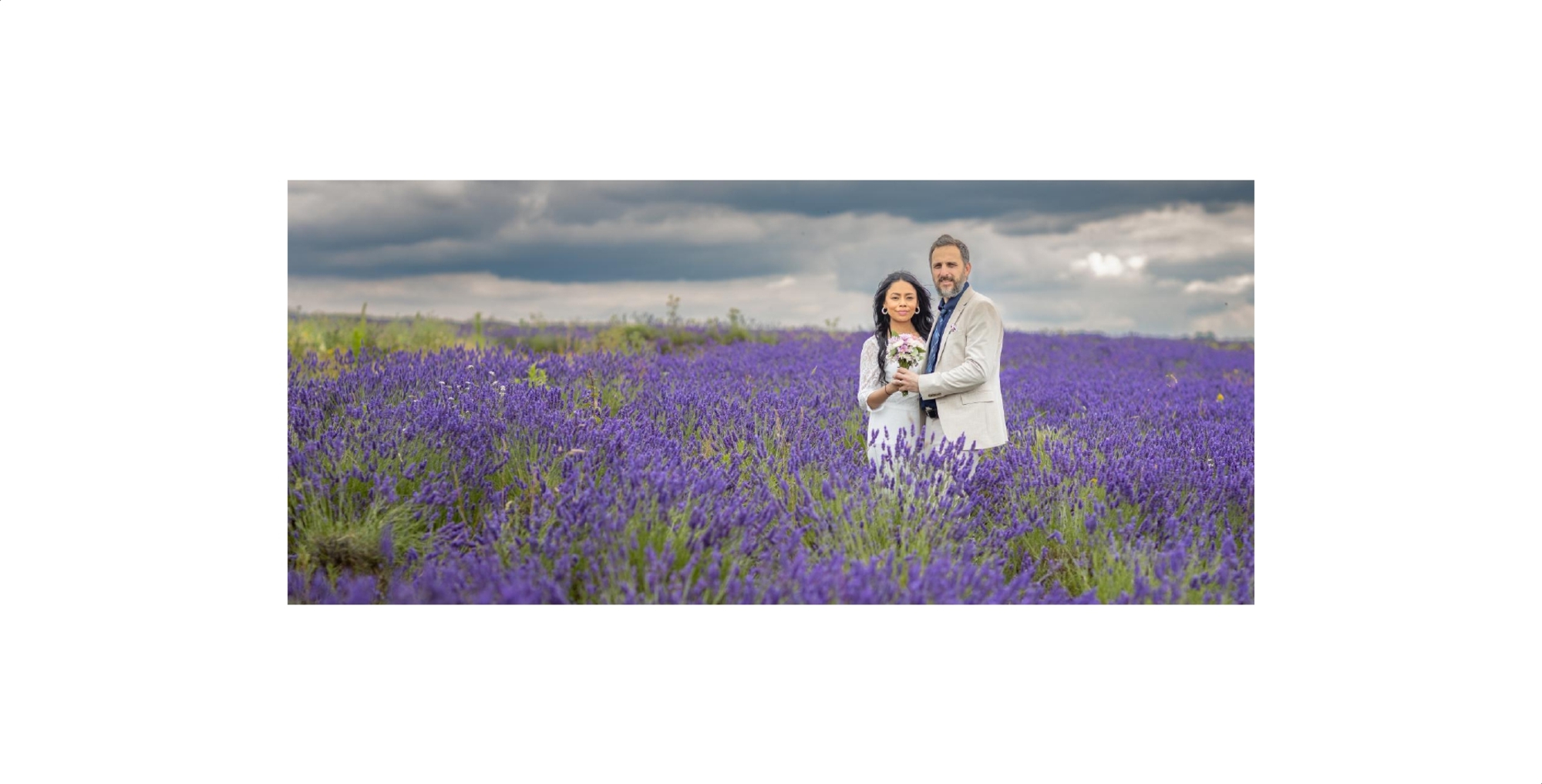 Prewedding and Wedding Photographer Hertfordshire
