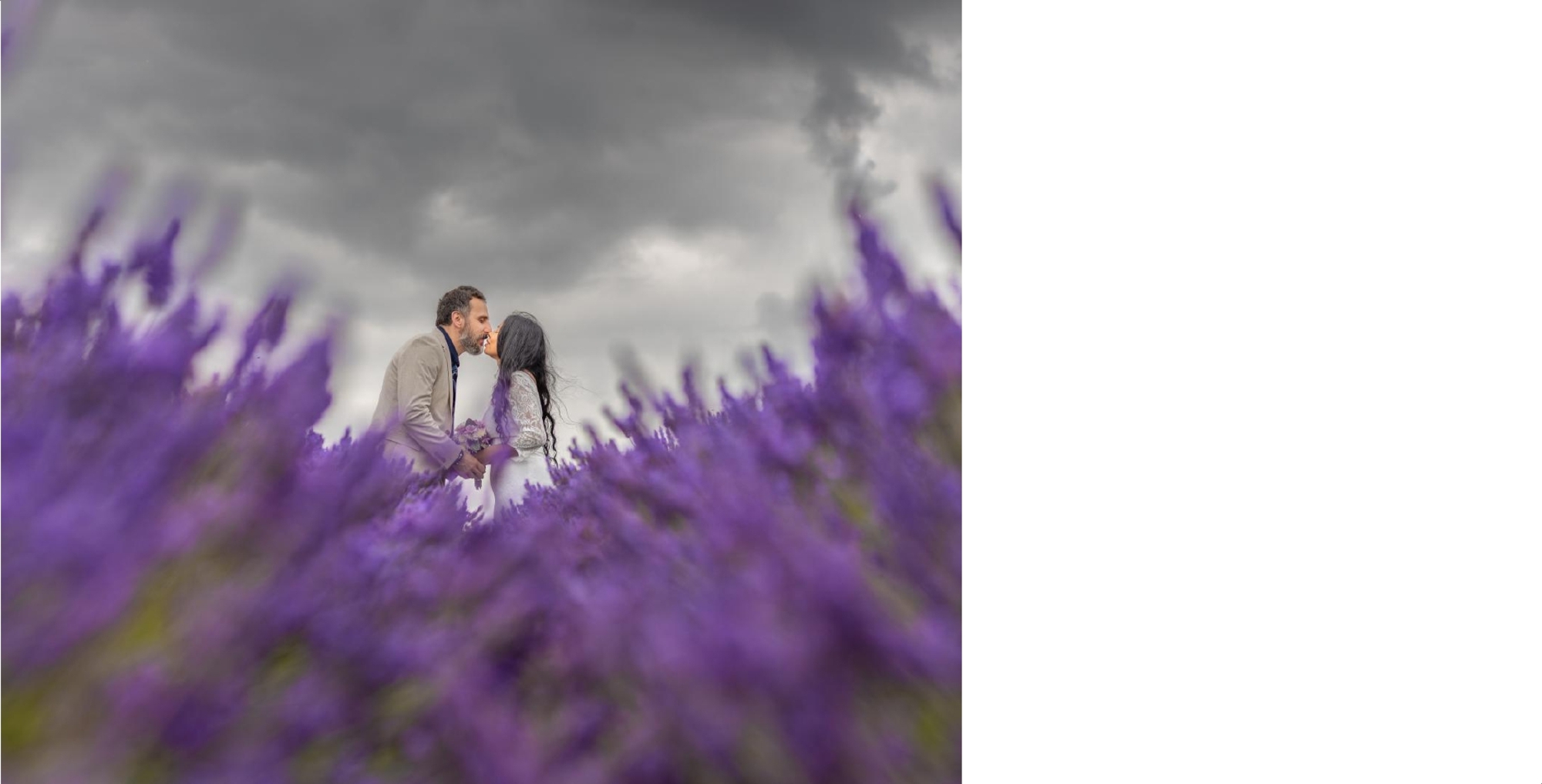 Prewedding and Wedding Photographer Hertfordshire