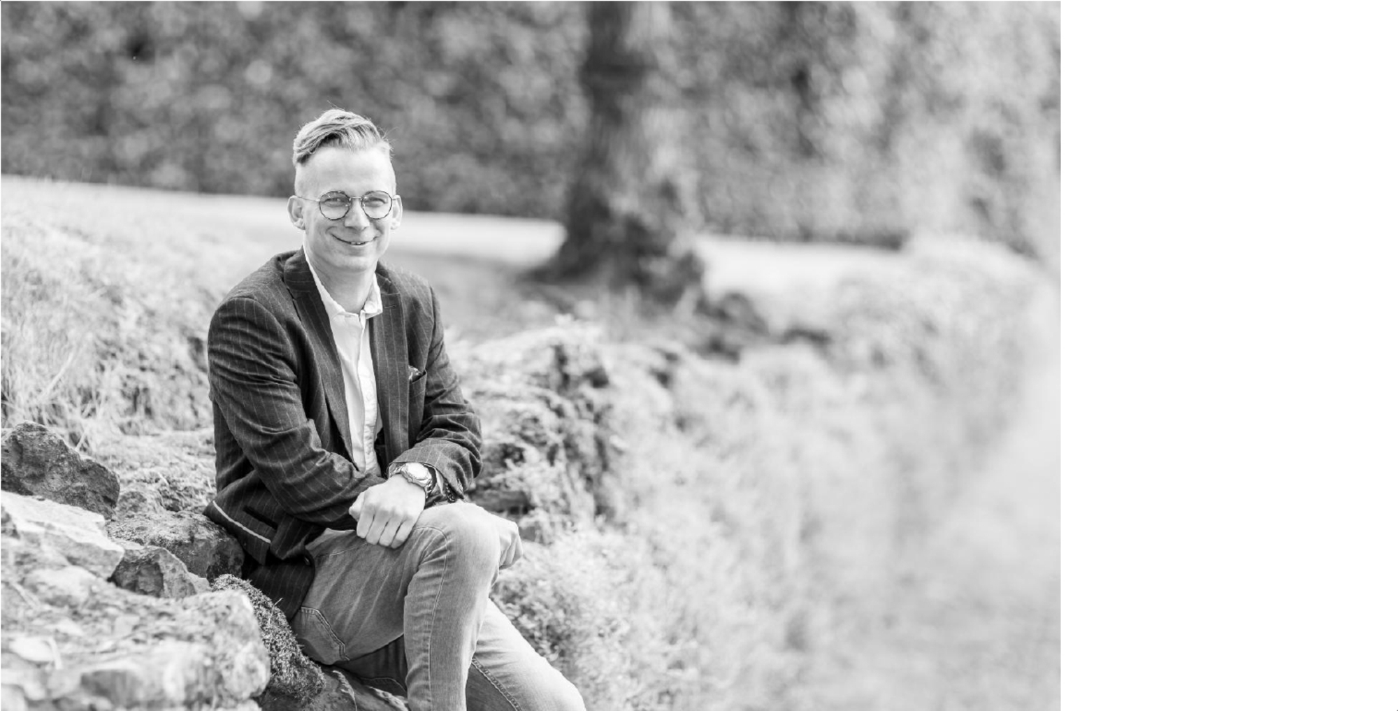 Prewedding and Wedding Photographer in Northamptonshire