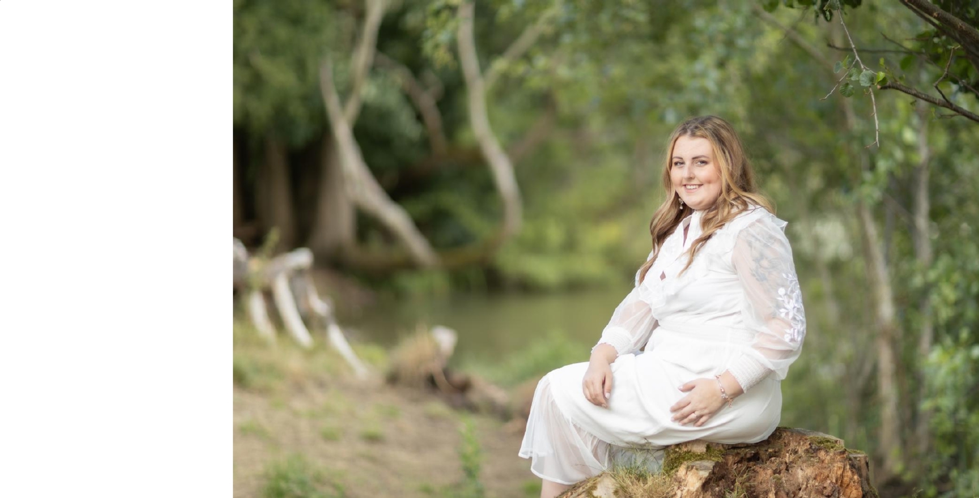 Prewedding and Wedding Photographer in Northamptonshire